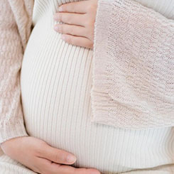 01 “死亡互✍联网理论”化作🎾🧨现实 我的第一🥺个观感，是“🌎🗓死亡互联网理论🇨🇱🏈哪个国家可以代孕